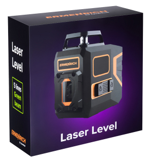 Купить 81438_ermenrich-ln30-laser-level_09.jpg