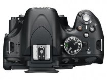 Купить Nikon D5100 kit (18-140mm VR)