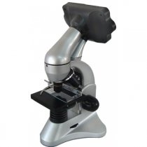 Купить Микроскоп Levenhuk D70L Digital