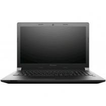 Купить Ноутбук Lenovo IdeaPad B5070 59440362