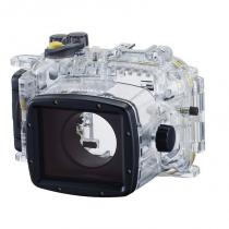 Купить Canon WP-DC54 (подводный бокс для PowerShot G7 X)