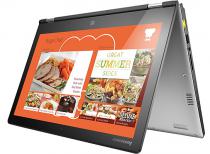 Купить Ноутбук Lenovo IdeaPad Yoga 2 Pro 59419119 