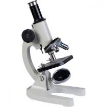 Купить Микроскоп Микромед С-13