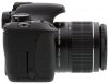 Купить Canon EOS 600D Kit
