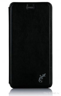 Купить Чехол G-case Slim Premium для Xiaomi Mi5S черный