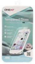 Купить Защитное стекло Onext для iPhone 4/4S