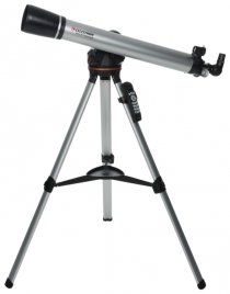 Купить Телескоп Celestron LCM 80