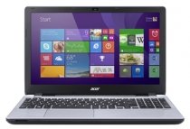 Купить Ноутбук Acer Aspire V3-572G NX.MNJER.010
