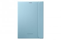 Купить Чехол Samsung Book Cover EF-BT715PMEGRU Tab S2 8'' мятный
