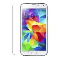 Купить Защитное стекло RDL для Samsung Galaxy S5 mini (GS5m043)