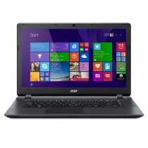Купить Ноутбук Acer Aspire ES1-520-33YV NX.G2JER.016