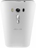 Купить ASUS Zenfone 2 Laser ZE500KL 32Gb White