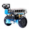 Купить Makeblock mBot Ranger Robot Kit (Bluetooth Version)