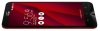 Купить ASUS Zenfone 2 Laser ZE601KL 32Gb red