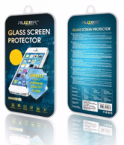 Купить Защитное стекло AUZER для Samsung J105H Mini
