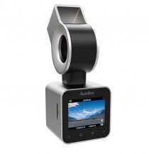 Купить Видеорегистратор AUTOBOT G touch screens car dashcam