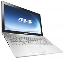 Купить Ноутбук Asus N550JX-CN068H 90NB0861-M00690