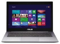 Купить Ноутбук Asus VivoBook U38DT R3007H 