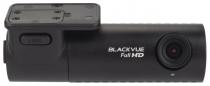 Купить Видеорегистратор BlackVue DR490-2CH
