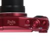Купить Canon PowerShot SX710 HS Red
