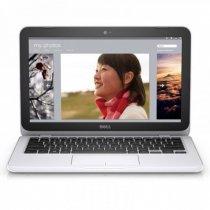 Купить Ноутбук Dell Inspiron 3162 3162-0538