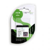Купить Аккумулятор Vertex Nokia (BL-5F) 900 mAh