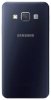 Купить Samsung Galaxy A3 SM-A300F Black