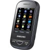 Купить Samsung B3410