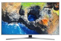 Купить Телевизор Samsung UE49MU6400 UX