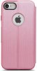 Купить Чехол-книжка Moshi SenseCover для iPhone 7 Rose Pink (99MO072307)
