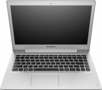 Купить Ноутбук Lenovo IdeaPad U330P 59433752