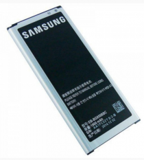 Купить Аккумулятор Samsung EB-BG850BBC 1860 mAh для Alpha