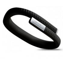 Купить Jawbone UP large (JBR52a-LG-EMEA) Black