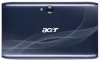 Купить Acer Iconia Tab A100 8Gb