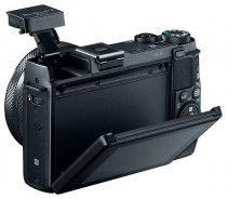 Купить Canon PowerShot G1 X Mark II