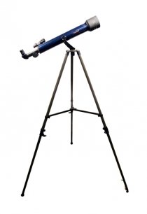 Купить Телескоп Levenhuk Strike 60 NG