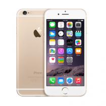 Купить Мобильный телефон Apple iPhone 6 16GB Gold