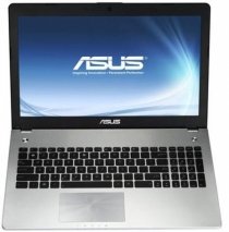 Купить Ноутбук ASUS K56CB XO413H