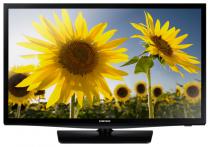 Купить Телевизор Samsung UE19H4000
