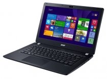 Купить Acer Aspire V3-371-31WS NX.MPGER.004 