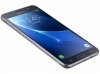 Купить Samsung Galaxy J7 2016 Black(SM-J710F)