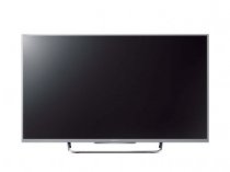 Купить Телевизор Sony KDL-50W817В