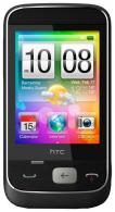 Купить HTC F3188 Smart
