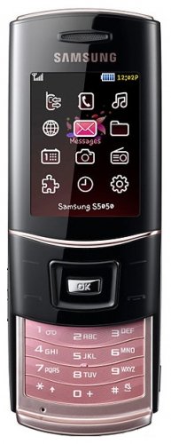 Купить Samsung S5050