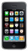 Купить Apple iPhone 3GS 16Gb