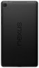 Купить ASUS Nexus 7 (2013) 16Gb