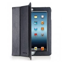 Купить Чехол Cellular Line подставка для iPad2/iPad3 16208 черный
