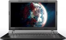 Купить Ноутбук Lenovo IdeaPad 100 15 80MJ0052RK