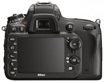 Купить Nikon D600 Kit