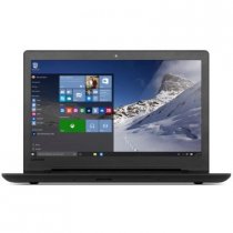 Купить Ноутбук Lenovo IdeaPad 110-15 80T700A8RK